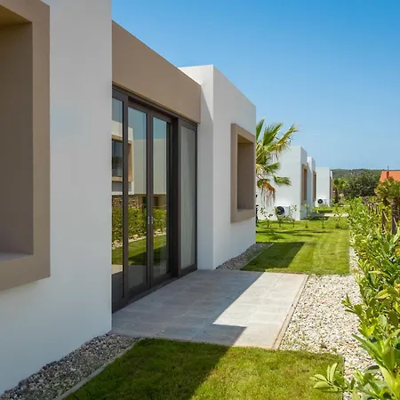 Holiday Palms-14 By Interhome * Tkon