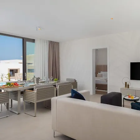 Holiday Palms-14 By Interhome *